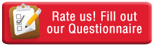 Fill out our Questionnaire at Troy IL Veterinary Clinic in Troy IL Fill out our Questionnaire at Troy IL Veterinary Clinic in Troy IL