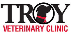 Troy Veterinary Clinic